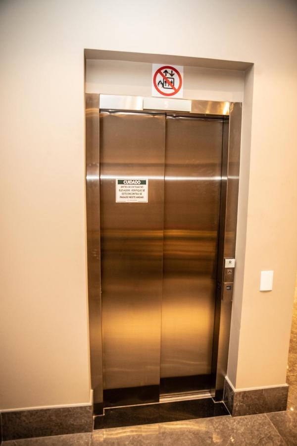 Serravita Hotel Пиуи Екстериор снимка
