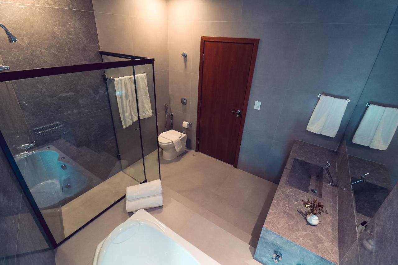 Serravita Hotel Пиуи Екстериор снимка