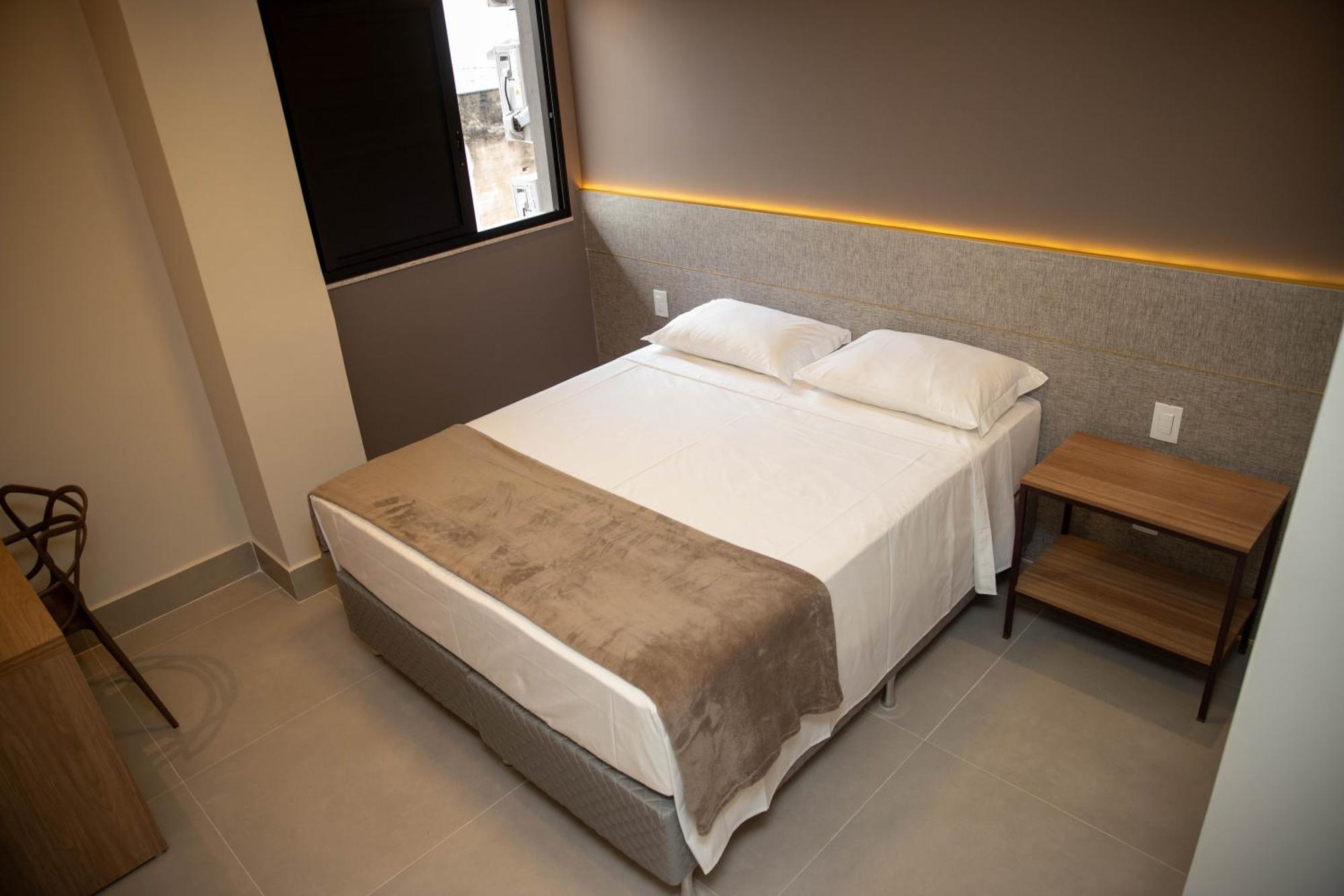 Serravita Hotel Пиуи Екстериор снимка