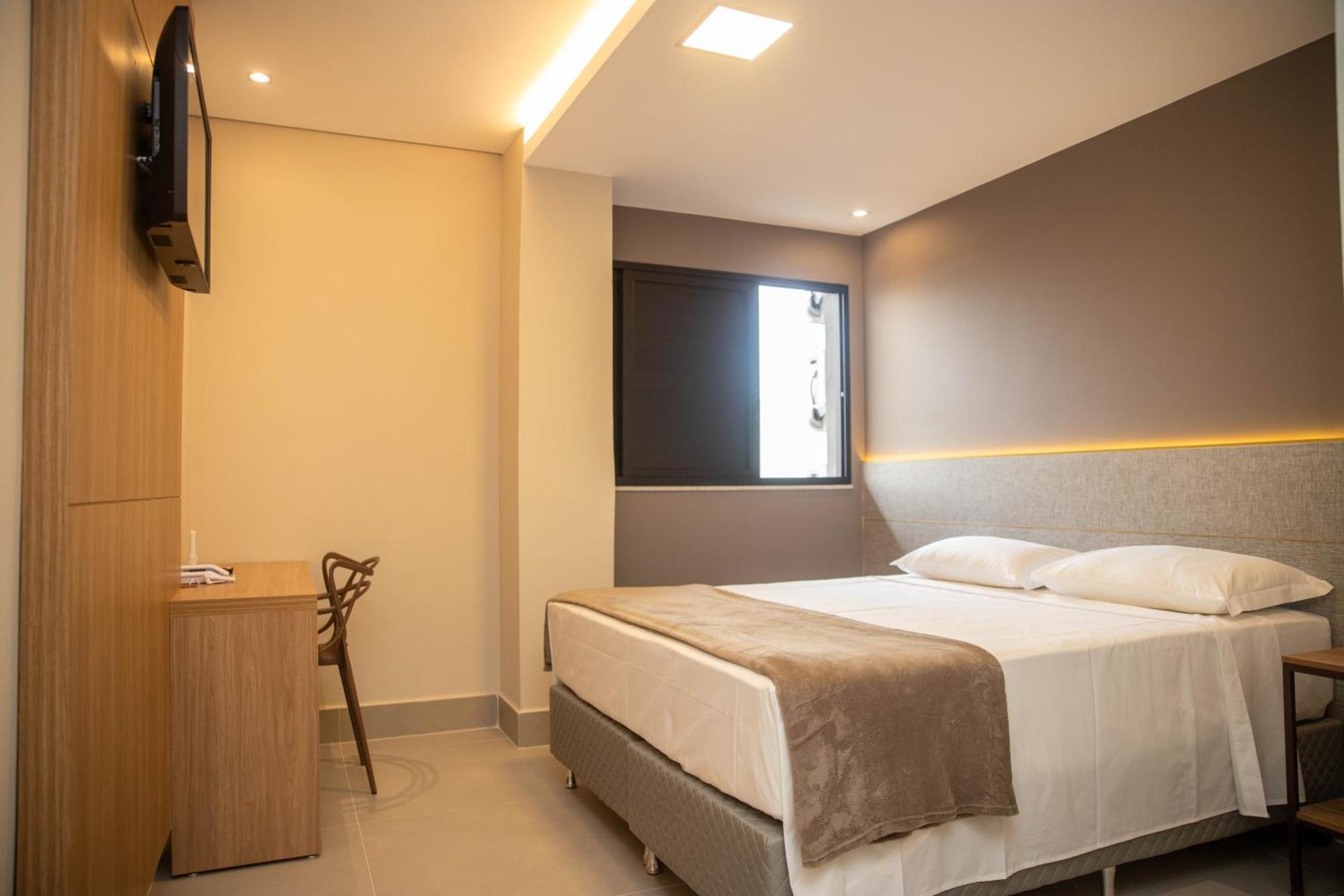 Serravita Hotel Пиуи Екстериор снимка